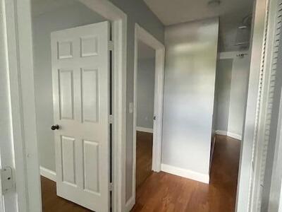 690 Via Toscana, Wellington, FL 33414