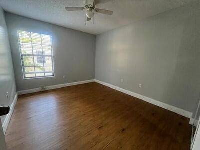 690 Via Toscana, Wellington, FL 33414