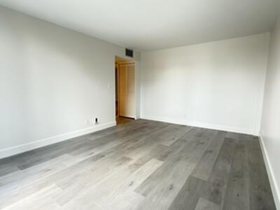 2000 Presidential Way, West Palm Beach, FL 33401