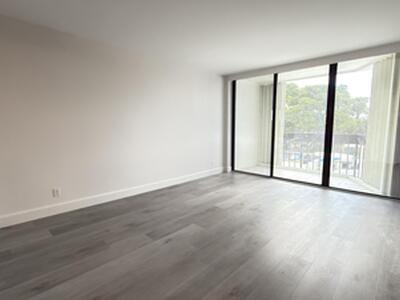 2000 Presidential Way, West Palm Beach, FL 33401