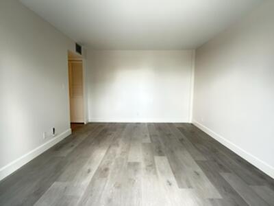 2000 Presidential Way, West Palm Beach, FL 33401