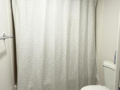 2000 Presidential Way, West Palm Beach, FL 33401