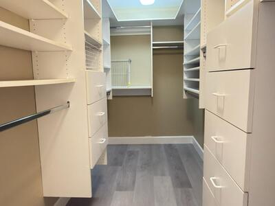 2000 Presidential Way, West Palm Beach, FL 33401