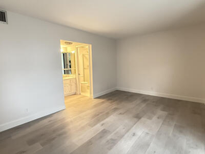 2000 Presidential Way, West Palm Beach, FL 33401