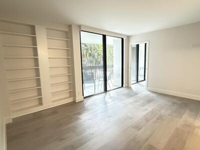 2000 Presidential Way, West Palm Beach, FL 33401