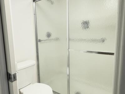 2000 Presidential Way, West Palm Beach, FL 33401