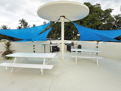 2000 Presidential Way, West Palm Beach, FL 33401