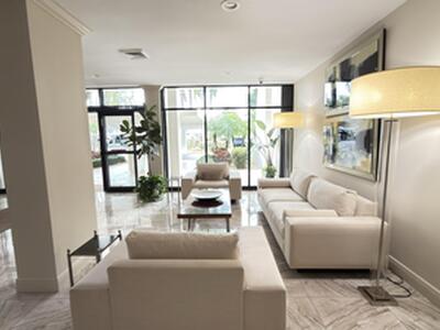 2000 Presidential Way, West Palm Beach, FL 33401