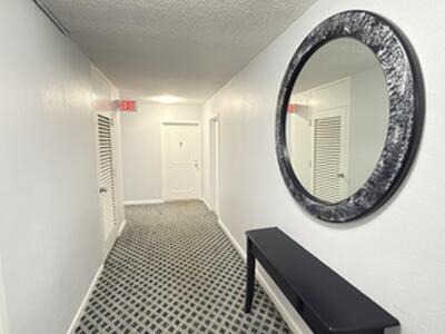 2000 Presidential Way, West Palm Beach, FL 33401