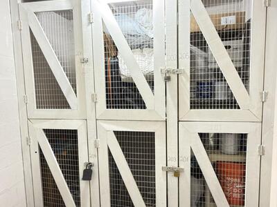 2000 Presidential Way, West Palm Beach, FL 33401