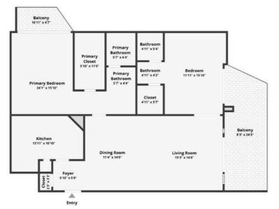 2000 Presidential Way, West Palm Beach, FL 33401