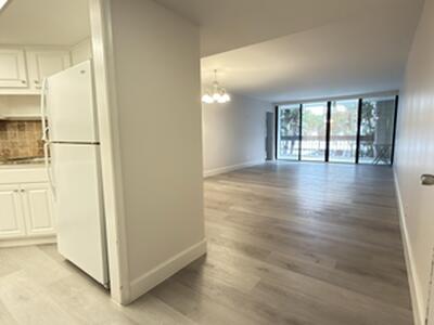 2000 Presidential Way, West Palm Beach, FL 33401