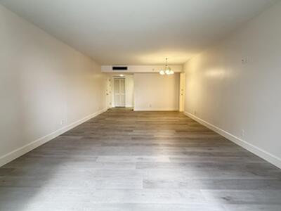 2000 Presidential Way, West Palm Beach, FL 33401