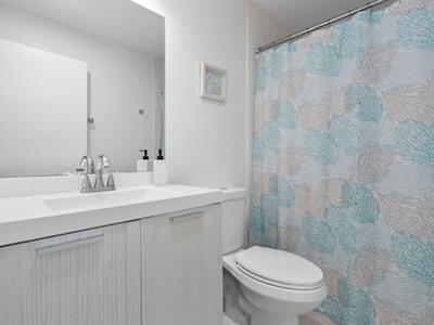 670 Hernando Street, Fort Pierce, FL 34949