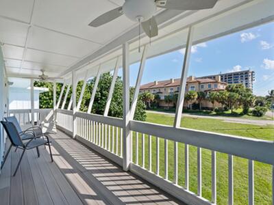 670 Hernando Street, Fort Pierce, FL 34949