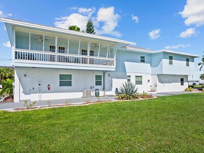 670 Hernando Street, Fort Pierce, FL 34949