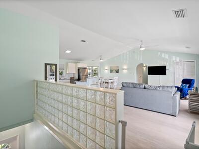 670 Hernando Street, Fort Pierce, FL 34949