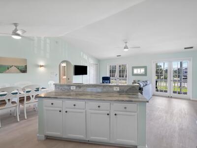 670 Hernando Street, Fort Pierce, FL 34949