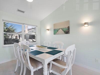 670 Hernando Street, Fort Pierce, FL 34949