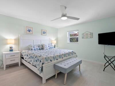 670 Hernando Street, Fort Pierce, FL 34949