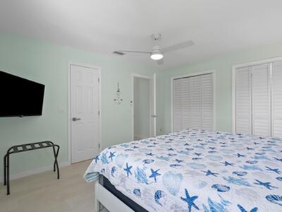 670 Hernando Street, Fort Pierce, FL 34949