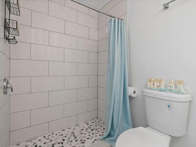 670 Hernando Street, Fort Pierce, FL 34949