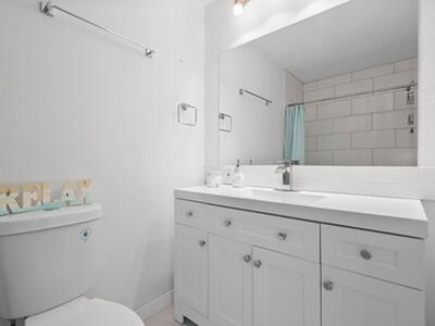 670 Hernando Street, Fort Pierce, FL 34949