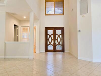 111 Fishermans Way, Jupiter, FL 33477