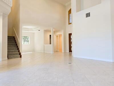 111 Fishermans Way, Jupiter, FL 33477