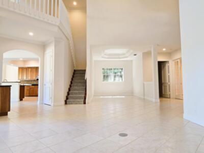 111 Fishermans Way, Jupiter, FL 33477