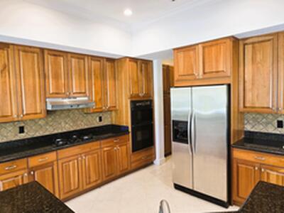 111 Fishermans Way, Jupiter, FL 33477