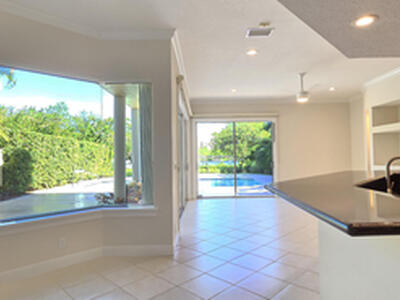 111 Fishermans Way, Jupiter, FL 33477