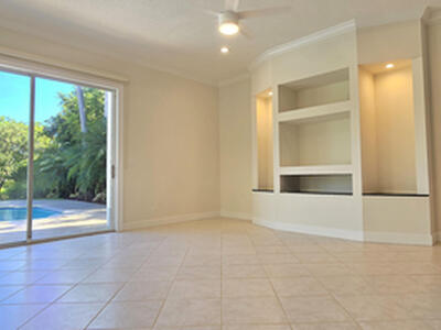 111 Fishermans Way, Jupiter, FL 33477