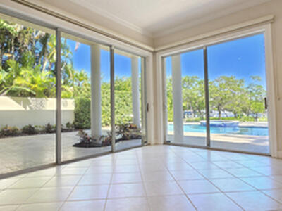 111 Fishermans Way, Jupiter, FL 33477