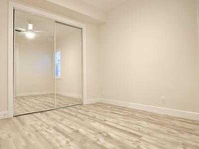 111 Fishermans Way, Jupiter, FL 33477