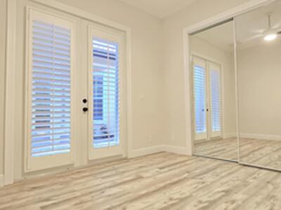 111 Fishermans Way, Jupiter, FL 33477