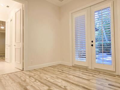 111 Fishermans Way, Jupiter, FL 33477