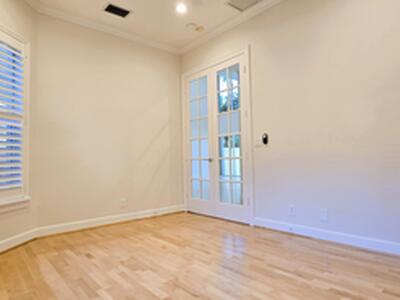 111 Fishermans Way, Jupiter, FL 33477