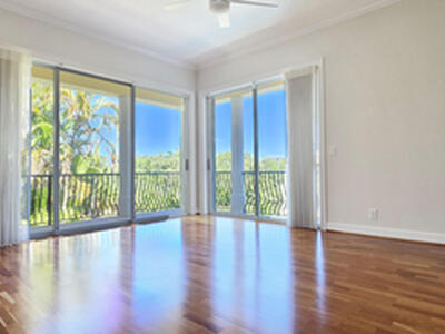 111 Fishermans Way, Jupiter, FL 33477