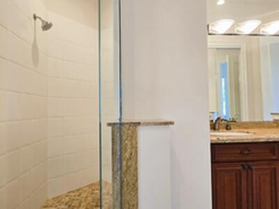 111 Fishermans Way, Jupiter, FL 33477