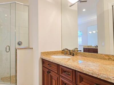111 Fishermans Way, Jupiter, FL 33477