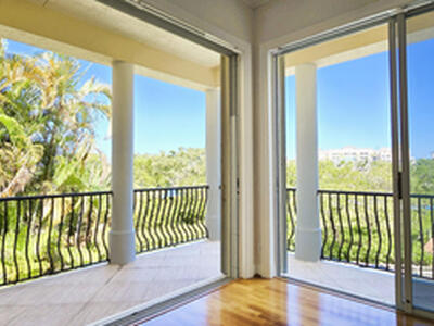 111 Fishermans Way, Jupiter, FL 33477