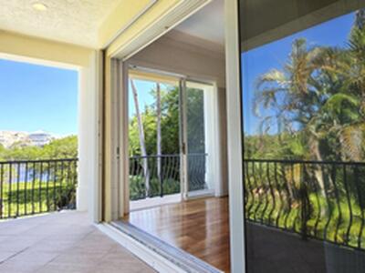 111 Fishermans Way, Jupiter, FL 33477