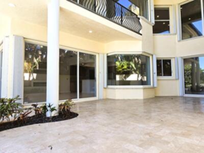 111 Fishermans Way, Jupiter, FL 33477