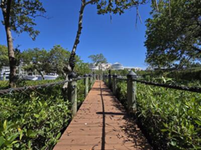 111 Fishermans Way, Jupiter, FL 33477