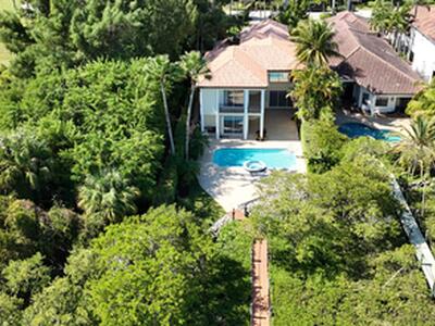 111 Fishermans Way, Jupiter, FL 33477