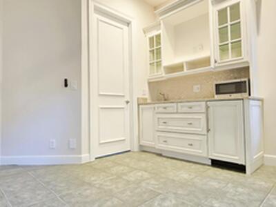 111 Fishermans Way, Jupiter, FL 33477