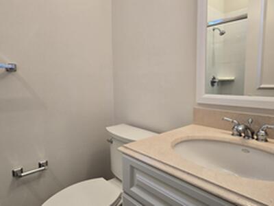 111 Fishermans Way, Jupiter, FL 33477