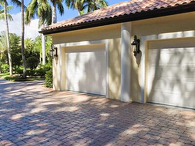 111 Fishermans Way, Jupiter, FL 33477