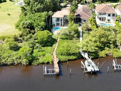 111 Fishermans Way, Jupiter, FL 33477